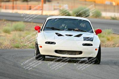 media/Jun-20-2025-Touge2Track (Fri) [[04b7c4a920]]/3-Red group (Intermediate Low)/Session 3-Turn 4/